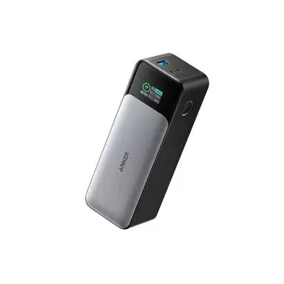 Anker 737 Power Bank 24000 mAh 140W